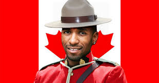 The main source of his income is his football career. Tottenham S Jermain Defoe Agrees Transfer To Toronto Of Mls In January Window Mirror Online