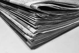■ it is an application that you can read the nihon keizai shimbun as it is.■ only available to paid members of the nikkei electronic version. äº†è§£æ–°èžç´™çš„åŸºç¤ŽçŸ¥è­˜