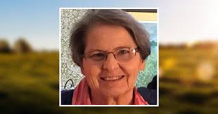 Cynthia Elaine Schmitz Obituary June 13, 2020