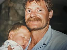 I Hate Cowboys”, UNRELEASED new song comin out Friday! Half the title track  for my new album.