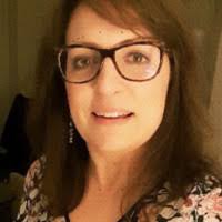 Teri Light Email & Phone Number