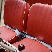 Image result for Poppy Red 1959 Volkswagen