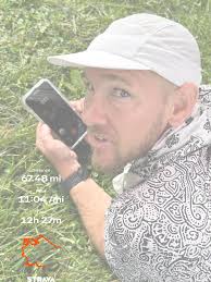 RV Travel Adventure Across California and Nevada