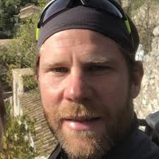 Boyer Nicolas (@nicoboyer)