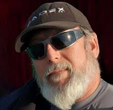 Avila Beach looking toward Pt. San Luis. And before the road. Not sure of  the year.