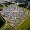 Der bliver ingen roskilde festival i år. 1