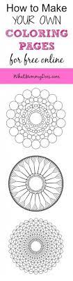 Pin On Free Printables