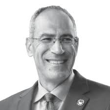 Vane Veslin, Author at Titan 100