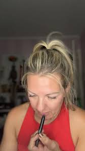 Let’s play in all the new releases!! Be sure to listen to see how to enter  my giveaways!