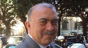 Addio a Palumbo, ex sindaco di Capaccio-Paestum e Giungano