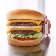 In N Out Burger Orange 3501 E Chapman Menu Prices Restaurant Reviews Tripadvisor
