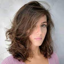 قصات شعر للوجه النحيف والصغير Ù‚ØµØ§Øª Ø§Ù„Ø´Ø¹Ø± Ù„Ù„ÙˆØ¬Ù‡ Ø§Ù„Ø·ÙˆÙŠÙ„ Ellearabia