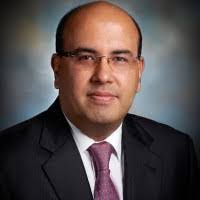 Lloyd Rathburn's Instagram, Twitter & Facebook