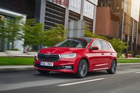 Image result for Napa Red 2022 Fisker