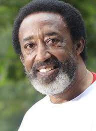 Obituary for Sammie Rutledge