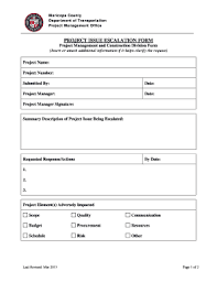 Issue id, description, priority, severity, type, reported by, assigned to, status, resolution date and comments. 26 Printable Project Issues Log Forms And Templates Fillable Samples In Pdf Word To Download Pdffiller