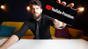 Maybe you would like to learn more about one of these? Youtube Premium Gratis Ios Jailbreak Tutorial Youtube