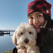 Fundraiser by Vera Cheng : Help Vera Get Surgery for a Rare Spine Disease