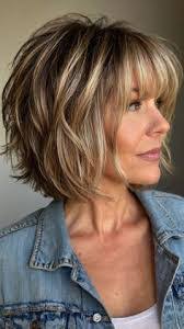 Dianne Grant's Instagram, Twitter & Facebook