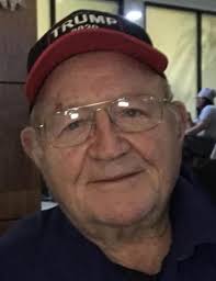 Obituary information for John J. "Joe" Sheffer