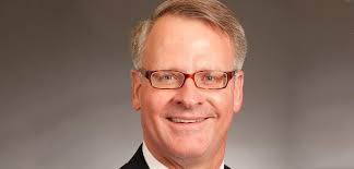 Tim Steigerwald's Instagram, Twitter & Facebook