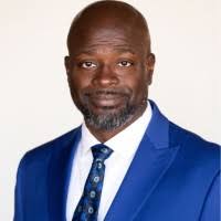 100+ "Edwin Taylor" profiles