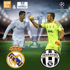 Eurosport est votre destination pour l'actualité football. Bon Biz Com Jeux Concours Special Ligue Des Champions Facebook