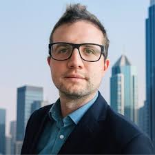 🏆 WE HAVE WON THE TECH TEAM OF THE YEAR AWARD!🏆