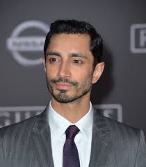 Even though receiving the role of bodhi rook. Riz Ahmed Becomes The Oscars First Muslim Best Actor Nominee Celebritykind