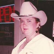 Profile for Mimi's Sewing Shop