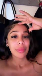 Juice Bar Update: A Woman-Owned Business Journey