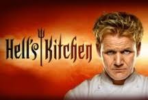 Hell's Kitchen Season 18 Where Are They Now?