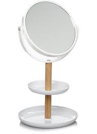 This baby bathtub is designed to keep little ones in an upright position during bath time so they're safe and secure. Sites Asda Site George At Asda Asda Mirror Table