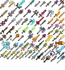 pin em terraria pin em terraria