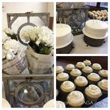 We did not find results for: Extra Extra Newspaper Baby Shower Theme Idea Honey Lime