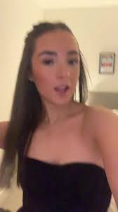 Leah Murdock's Instagram, Twitter & Facebook