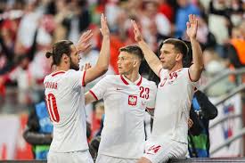 Sweden vs slovakia tips and predictions. Poland Vs Slovakia Euro 2020 Odds Tips Prediction 14 June 2021