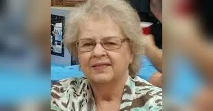 Linda Gail Dowdy Obituary