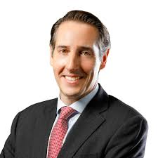 Meet Our Expert Team