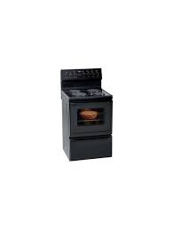 Remember that replacement oven doors and all cooker spares can be found on. Defy Electric Stove 621 Black Radian Online Zambia