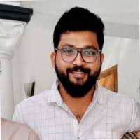 Jomy Philip Email & Phone Number