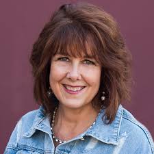 Leadership Staff and Board of Directors