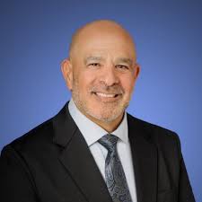 Intermountain Healthcare, SCL Health unveil plans to form 33-hospital…