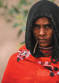 Knowledge Sovereignty among African Cattle Herders