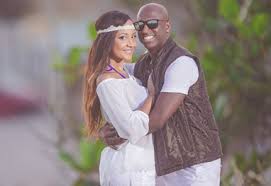 Ask anything you want to learn about andré marinho by getting answers on askfm. No Dia Dos Namorados Andre Marinho Celebra Casamento Ofuxico