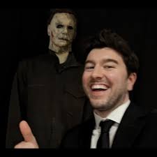 Jake Baldino (@jakebaldino) • Instagram photos and videos