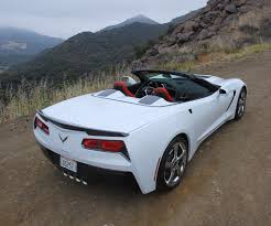 Image result for Arctic White 2015 Chevrolet