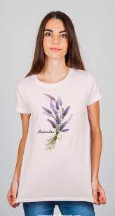 Pin On Tees