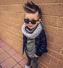 Check spelling or type a new query. Best 5 Year Old Boy Haircuts Men S Hairstyles Haircuts 2021