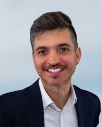 Indiana ERN® KPI Report Template